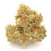 Kraken Weed
