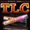 Kush Sorbet Pre Roll