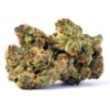 LA Kush Cake Weed