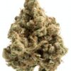 LSD Weed