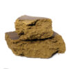 Labanese Camel Hash