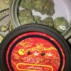 Lava Cake LA Pac