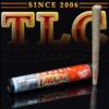 Lava Cake Pre Roll