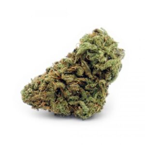 Lemon Candy
