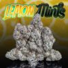 Lemon Mints