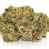 Lemon Skunk Weed