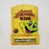 Lynwood Lemonade