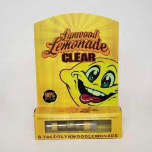Lynwood Lemonade