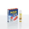 Mad Labs Carts