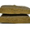 Malana Hash Cream