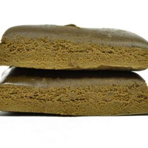 Malana Hash Cream