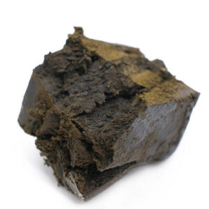 Maserati Hash