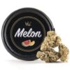 Melon West Coast Cure