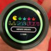 Mendo Breath LA Pac
