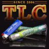 Mike Larry Weed Pre Roll