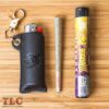 Mimosa 14 Pre Roll
