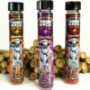 Moonrock Ice Pre Roll