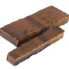 Moroccan Caramello Hash