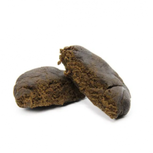 Moroccan Primero
