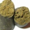 Nederhash Hash