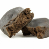 Nepalese Hash