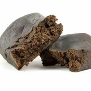 Nepalese Hash