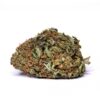 Nuken Weed