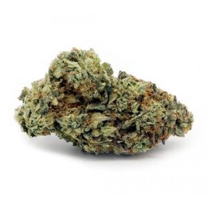 OG Kush Weed