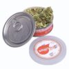 OG Kush Smart Bud