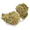 OG Shark Weed