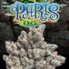 Paris OG