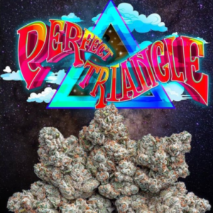 Perfect Triangle