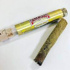 Phatwoods Pre Roll