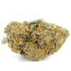 Pink Bubba Weed