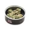 Pink Cookies West Coast