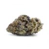 Pink Lemonade Weed