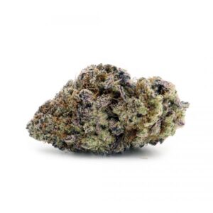 Pink Lemonade Weed