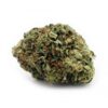 Pink Octane Weed