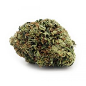 Pink Octane Weed