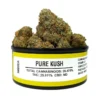Pure Kush Space Monkey