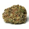 Purple Punch Weed