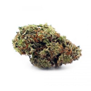 Purple Urkle Weed