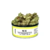 ROC OG Space Monkey