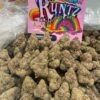 Rainbow Runtz