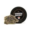 Rainbow Sherbert West Coast