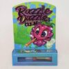 Razzle Dazzle