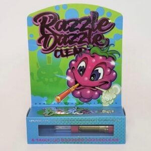 Razzle Dazzle