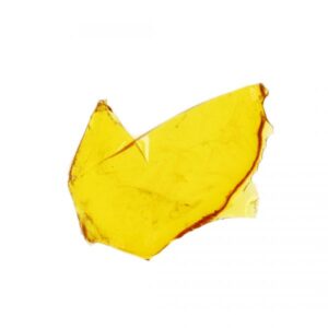 Rockstar Tuna