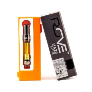 Rove Carts