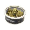 SFV OG West Coast
